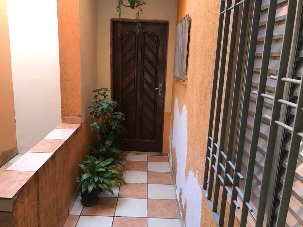 Casa à venda com 3 quartos, 255m² - Foto 15