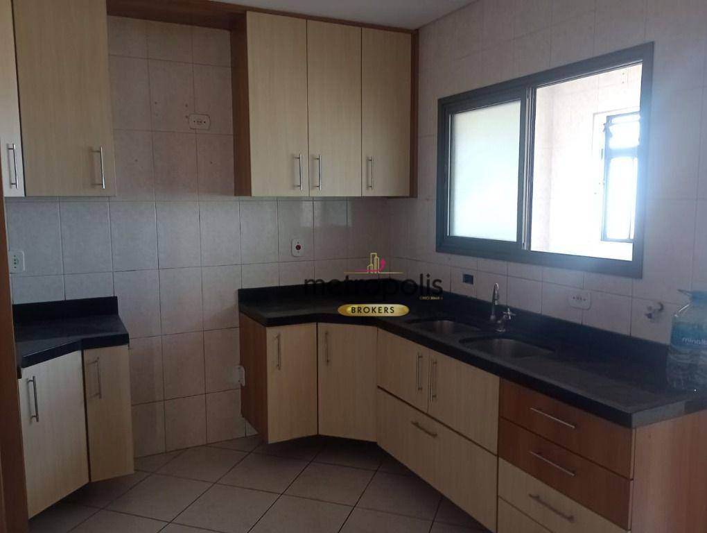 Apartamento à venda com 3 quartos, 99m² - Foto 12