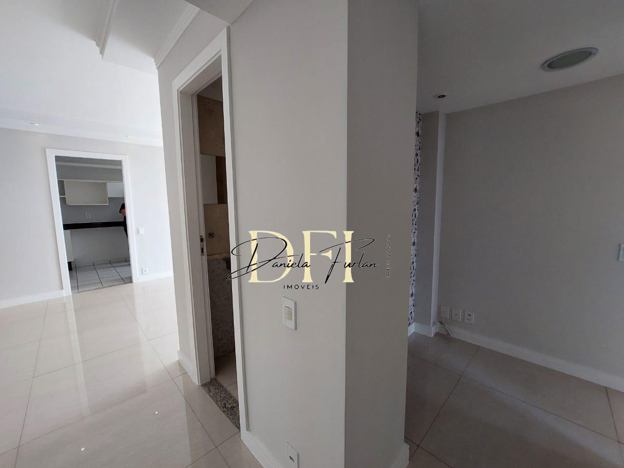 Apartamento à venda com 3 quartos, 135m² - Foto 26