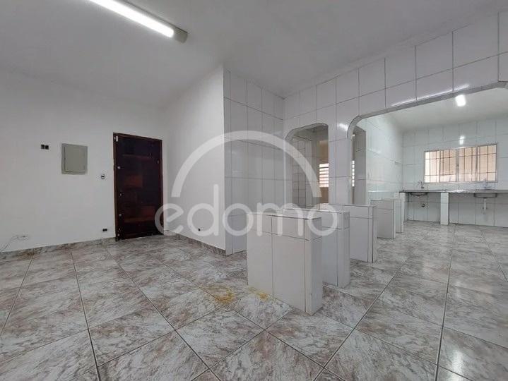 Casa para alugar, 167m² - Foto 4