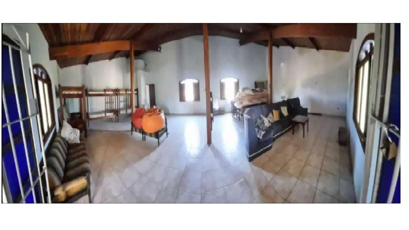 Casa à venda com 4 quartos, 998m² - Foto 18