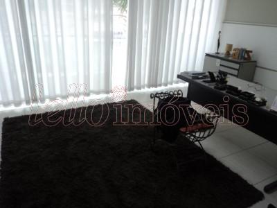 Prédio Inteiro, 750 m² - Foto 14