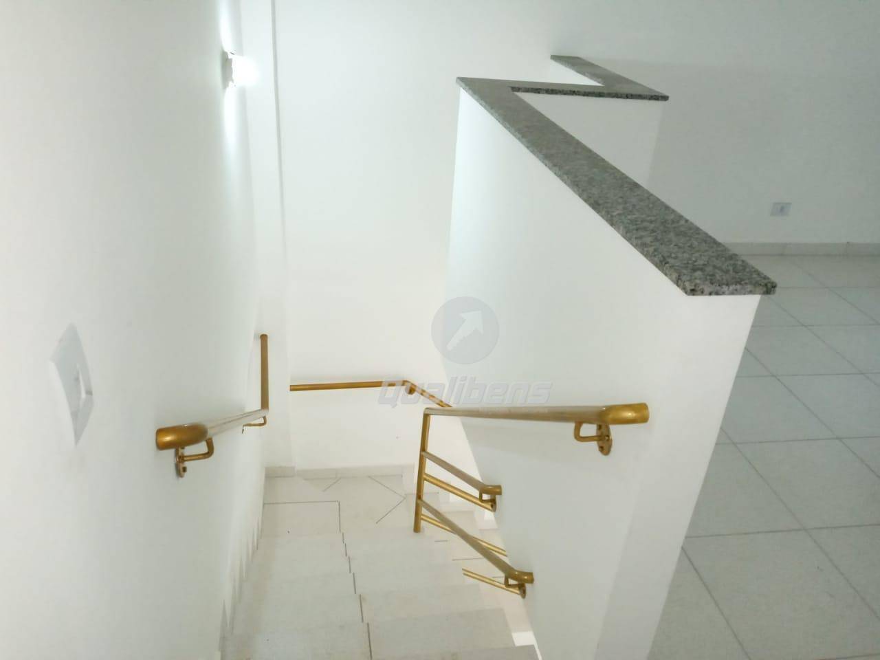 Loja-Salão para alugar, 80m² - Foto 4