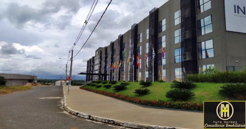 Terreno à venda, 1000m² - Foto 21