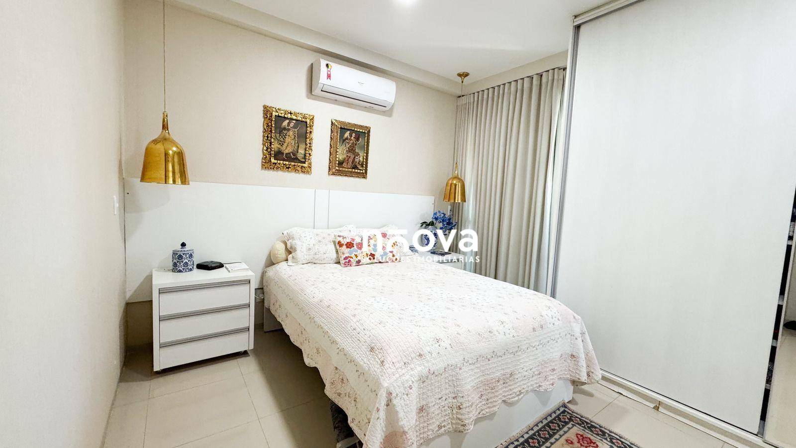 Apartamento, 3 quartos, 110 m² - Foto 14
