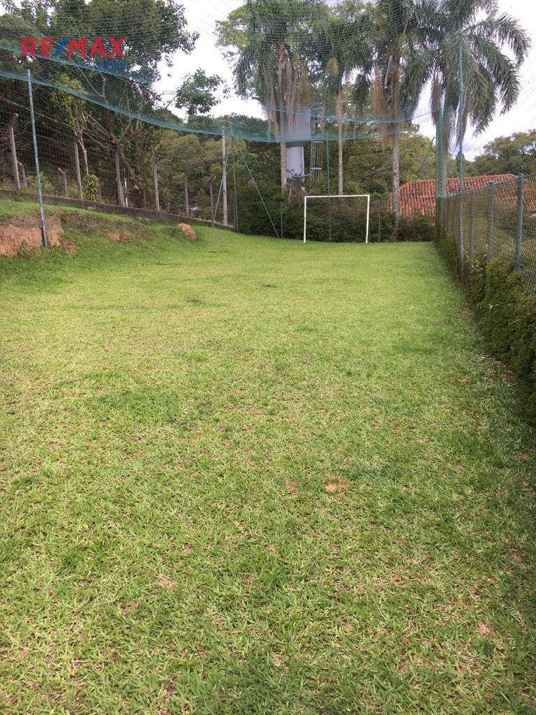 Sítio à venda com 4 quartos, 10370M2 - Foto 5