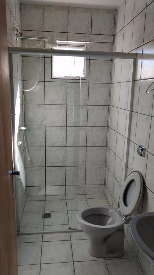 Apartamento para alugar com 1 quarto, 40m² - Foto 12