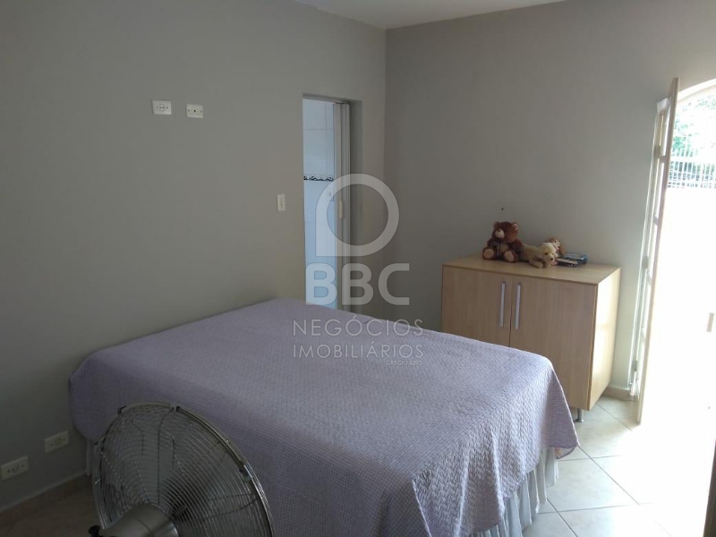 Sobrado à venda com 2 quartos, 170m² - Foto 9