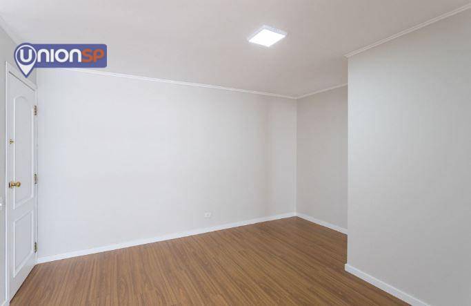 Apartamento à venda com 3 quartos, 126m² - Foto 6