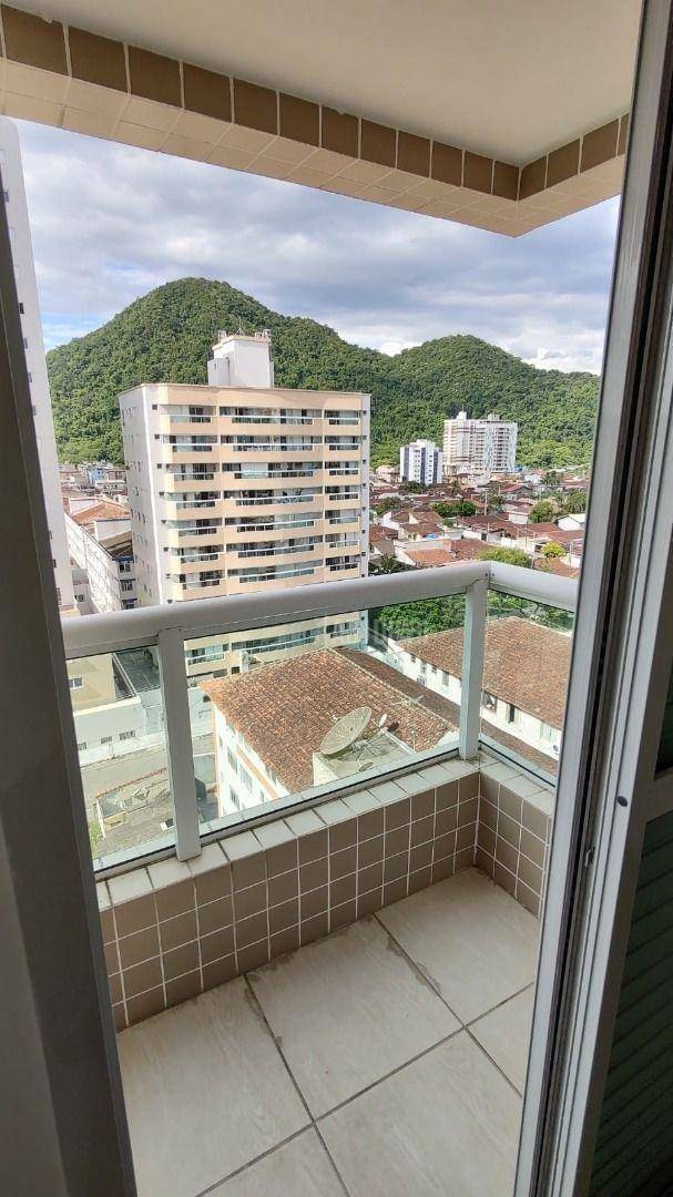 Apartamento à venda com 2 quartos, 75m² - Foto 23