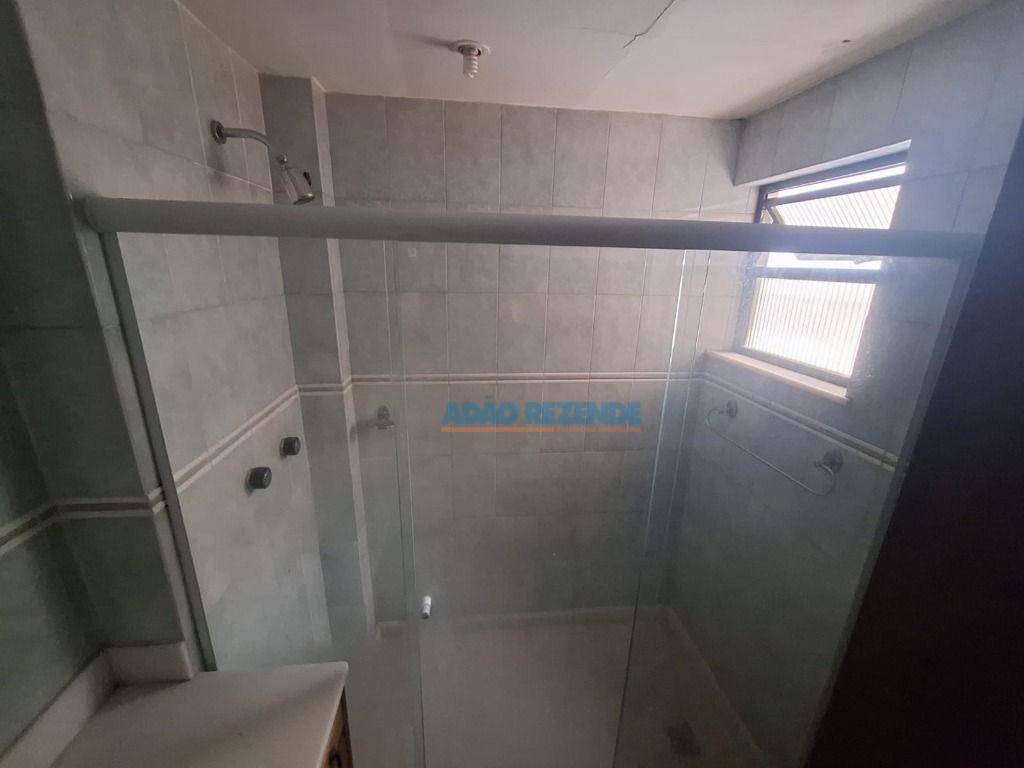 Apartamento à venda com 2 quartos, 90m² - Foto 21