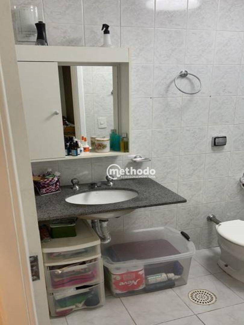 Apartamento à venda com 3 quartos, 90m² - Foto 16