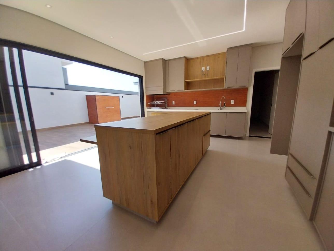 Casa de Condomínio à venda com 3 quartos, 300m² - Foto 10