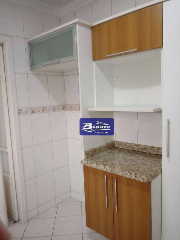 Apartamento à venda com 3 quartos, 91m² - Foto 52