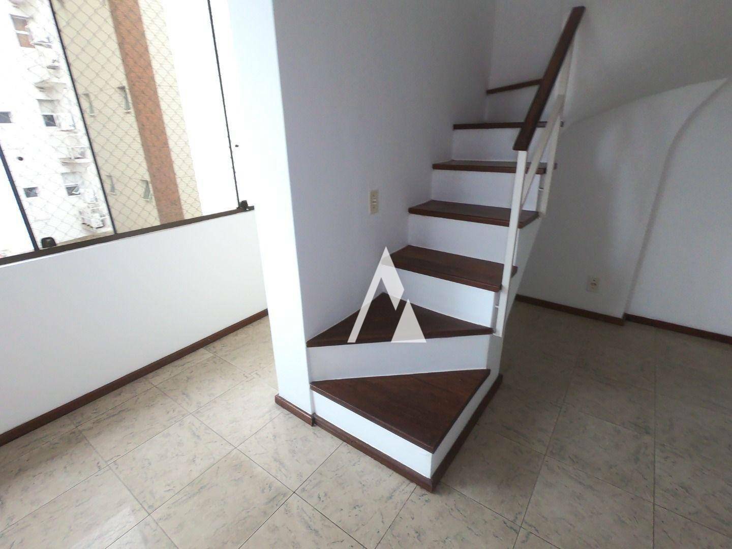 Cobertura à venda e aluguel com 3 quartos, 161m² - Foto 31