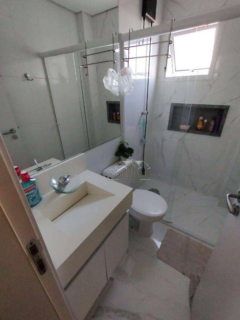 Cobertura à venda com 2 quartos, 125m² - Foto 40