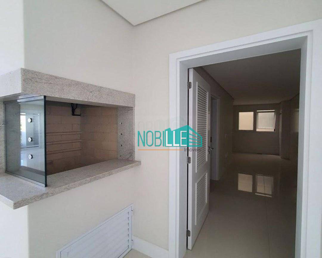 Apartamento à venda com 5 quartos, 306m² - Foto 4