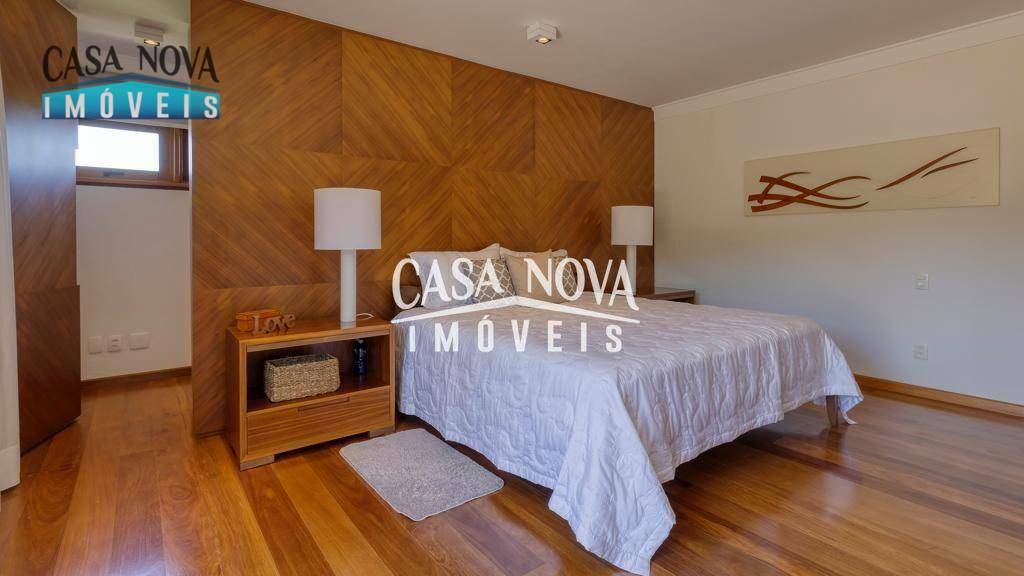 Casa de Condomínio à venda com 5 quartos, 1090m² - Foto 33