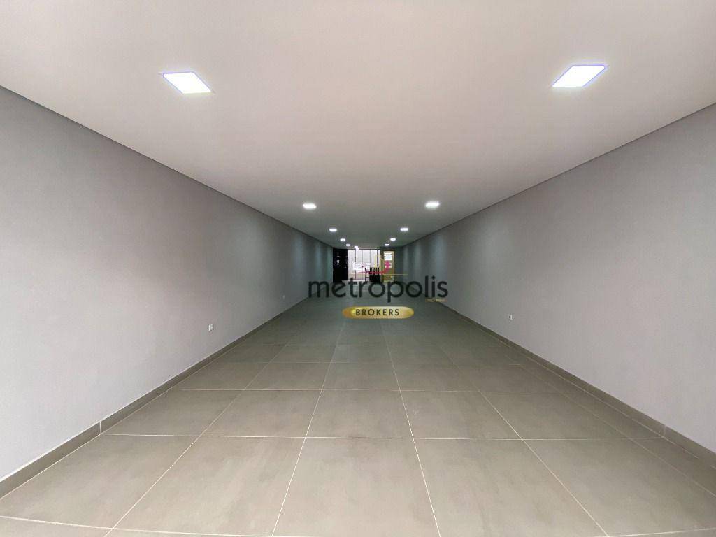 Sobrado à venda com 3 quartos, 215m² - Foto 33