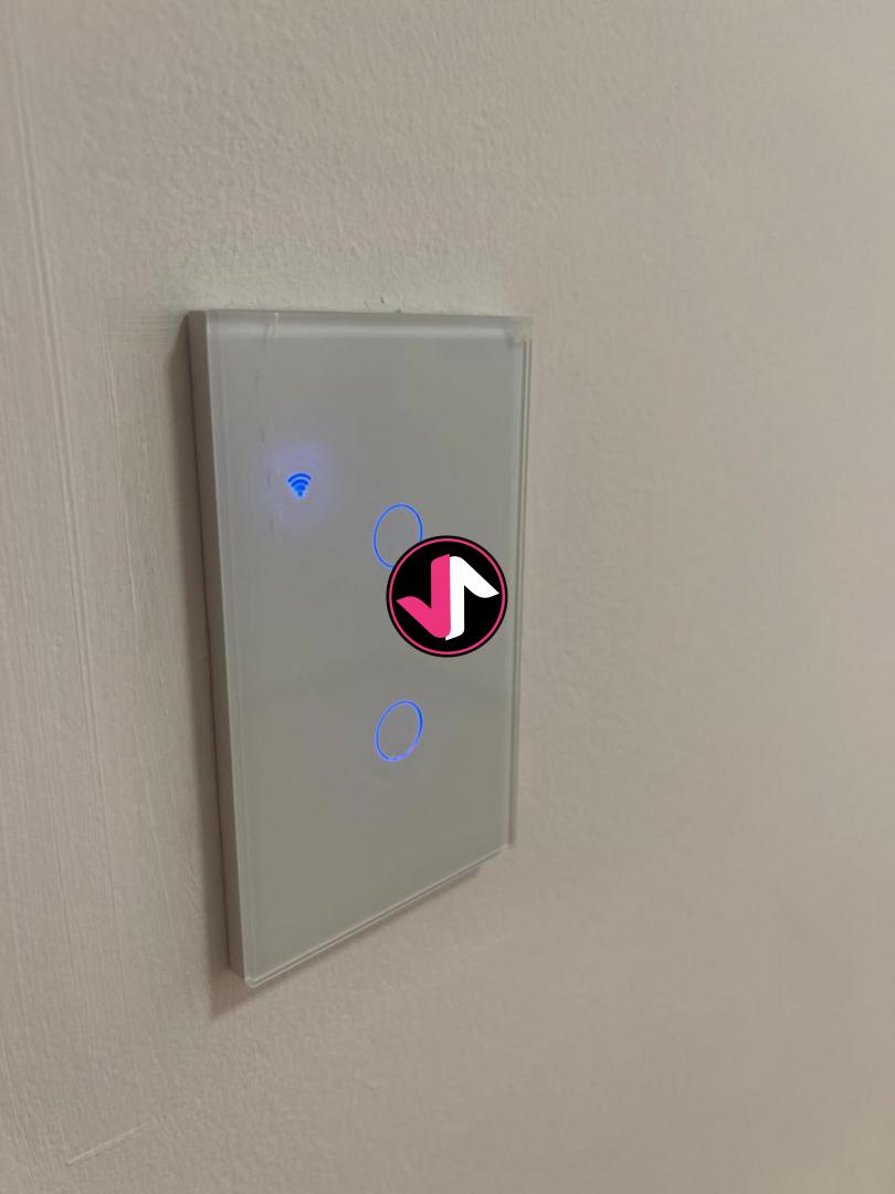Apartamento à venda com 2 quartos - Foto 11