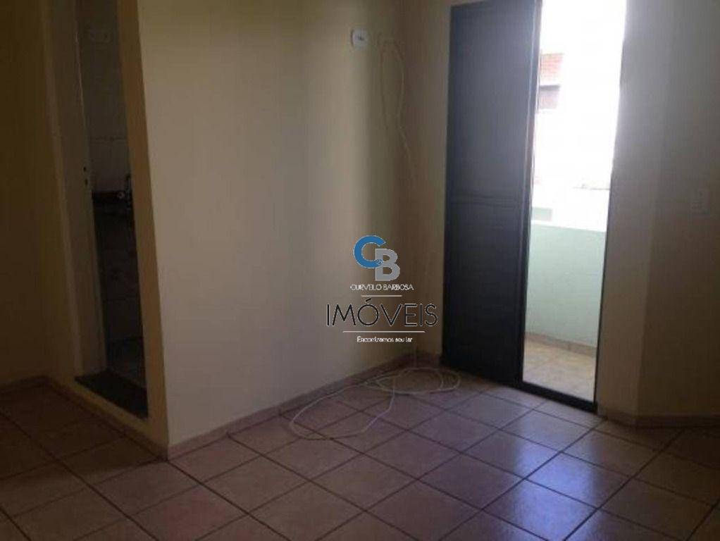 Sobrado à venda com 3 quartos, 120m² - Foto 7