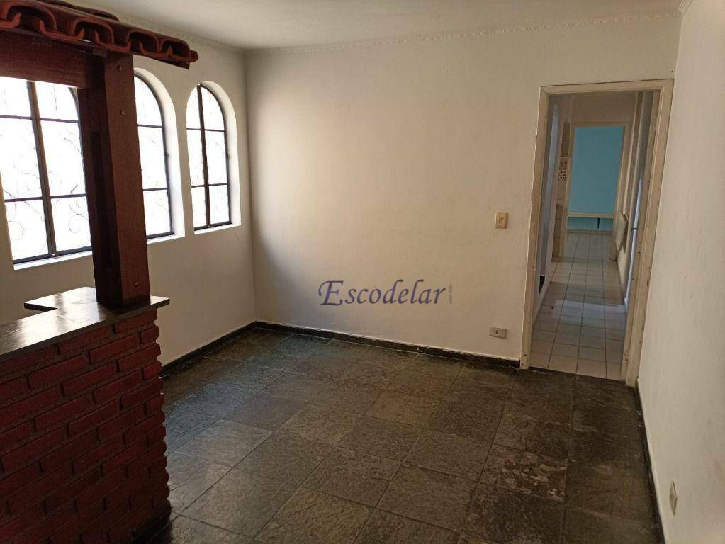 Sobrado à venda com 3 quartos, 180m² - Foto 19