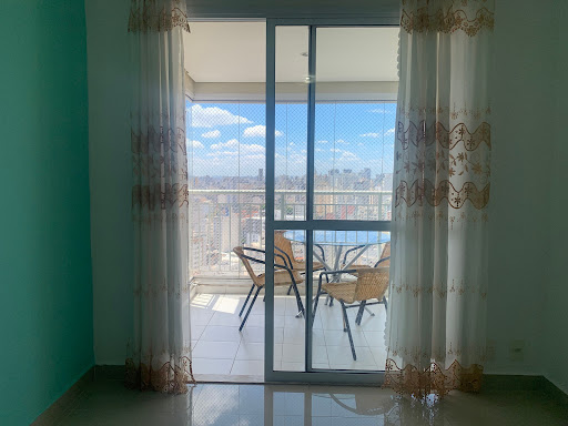 Apartamento para alugar com 2 quartos, 150m² - Foto 8