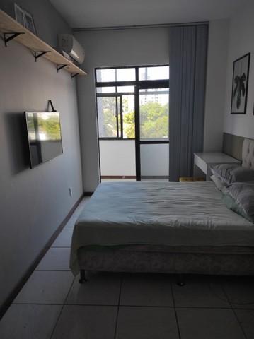 Apartamento à venda com 4 quartos, 168m² - Foto 13