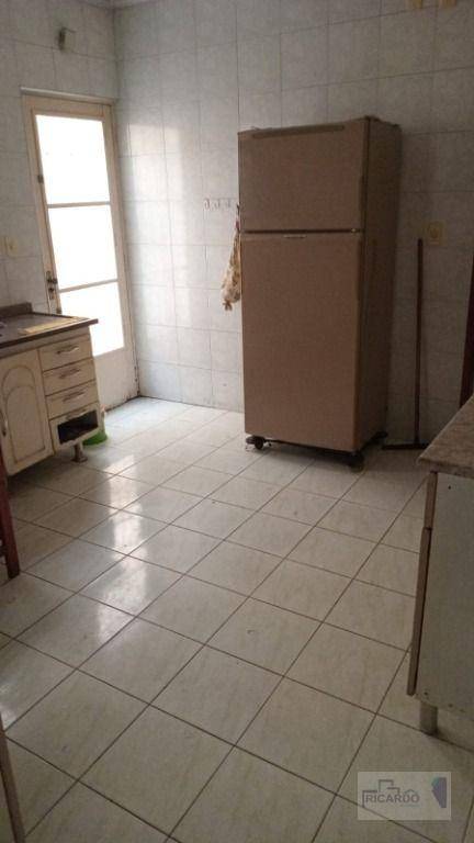 Casa, 2 quartos, 99 m² - Foto 3