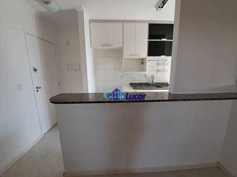 Apartamento à venda com 3 quartos, 63m² - Foto 24