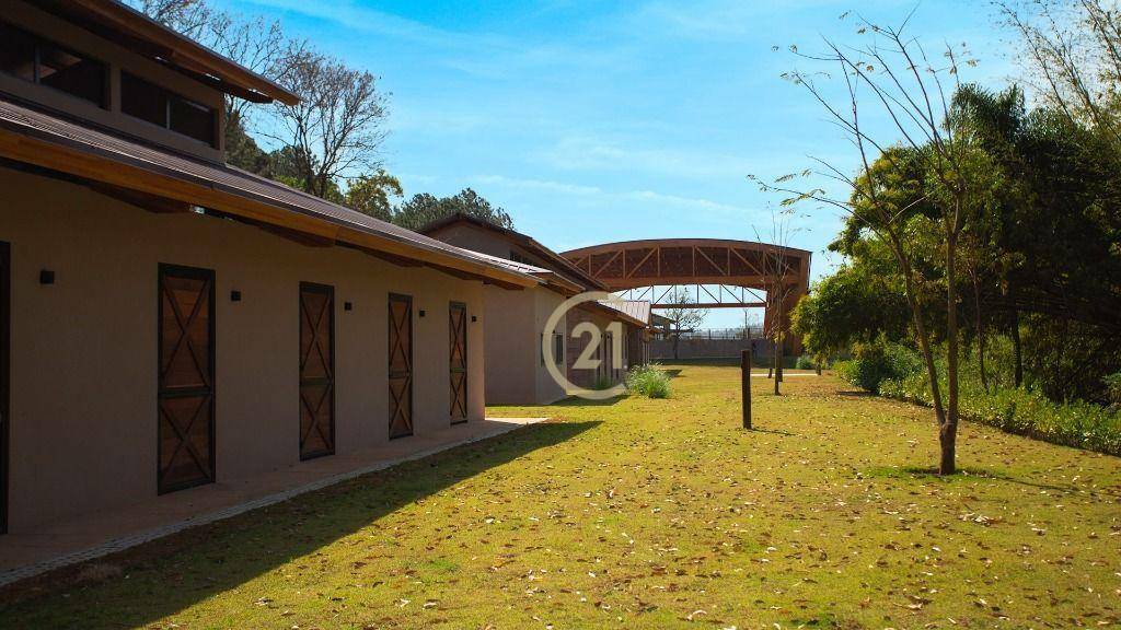 Haras e Área Rural Padrão à venda, 22000M2 - Foto 23