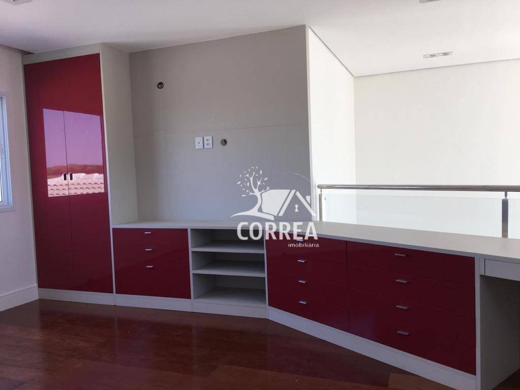 Chácara à venda com 4 quartos, 310m² - Foto 8