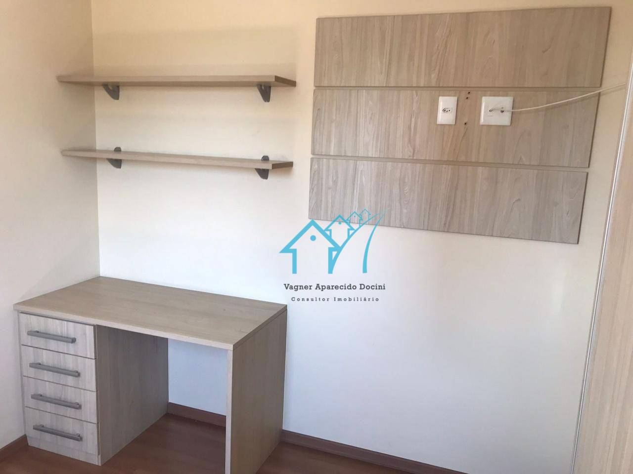 Apartamento à venda com 3 quartos, 82m² - Foto 13