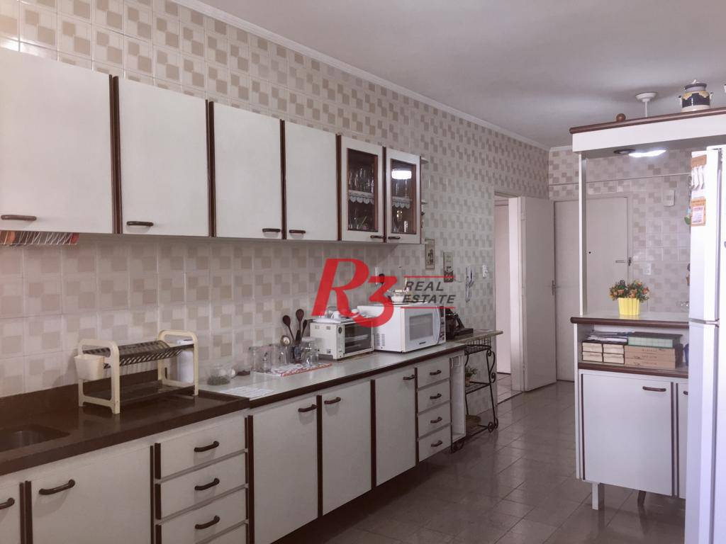 Apartamento à venda com 2 quartos, 149m² - Foto 25