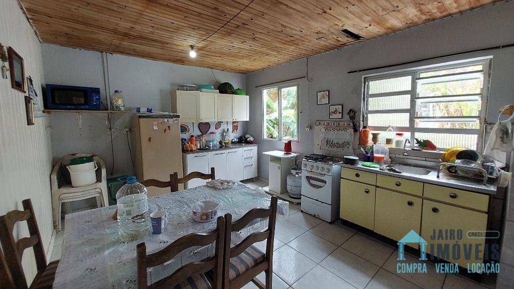 Casa à venda com 3 quartos, 450M2 - Foto 12