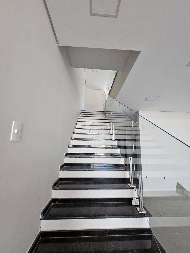 Loja-Salão à venda e aluguel, 176m² - Foto 5