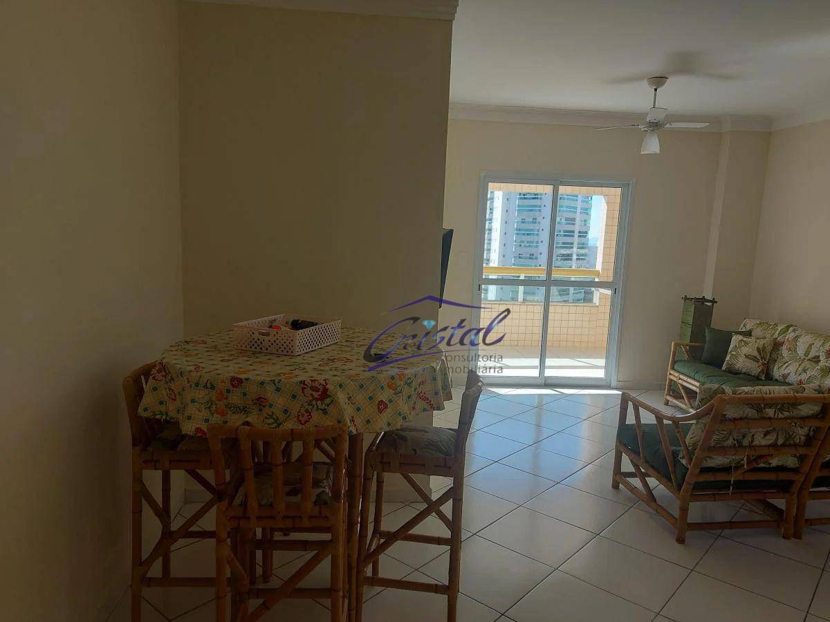 Apartamento à venda com 2 quartos, 98m² - Foto 7