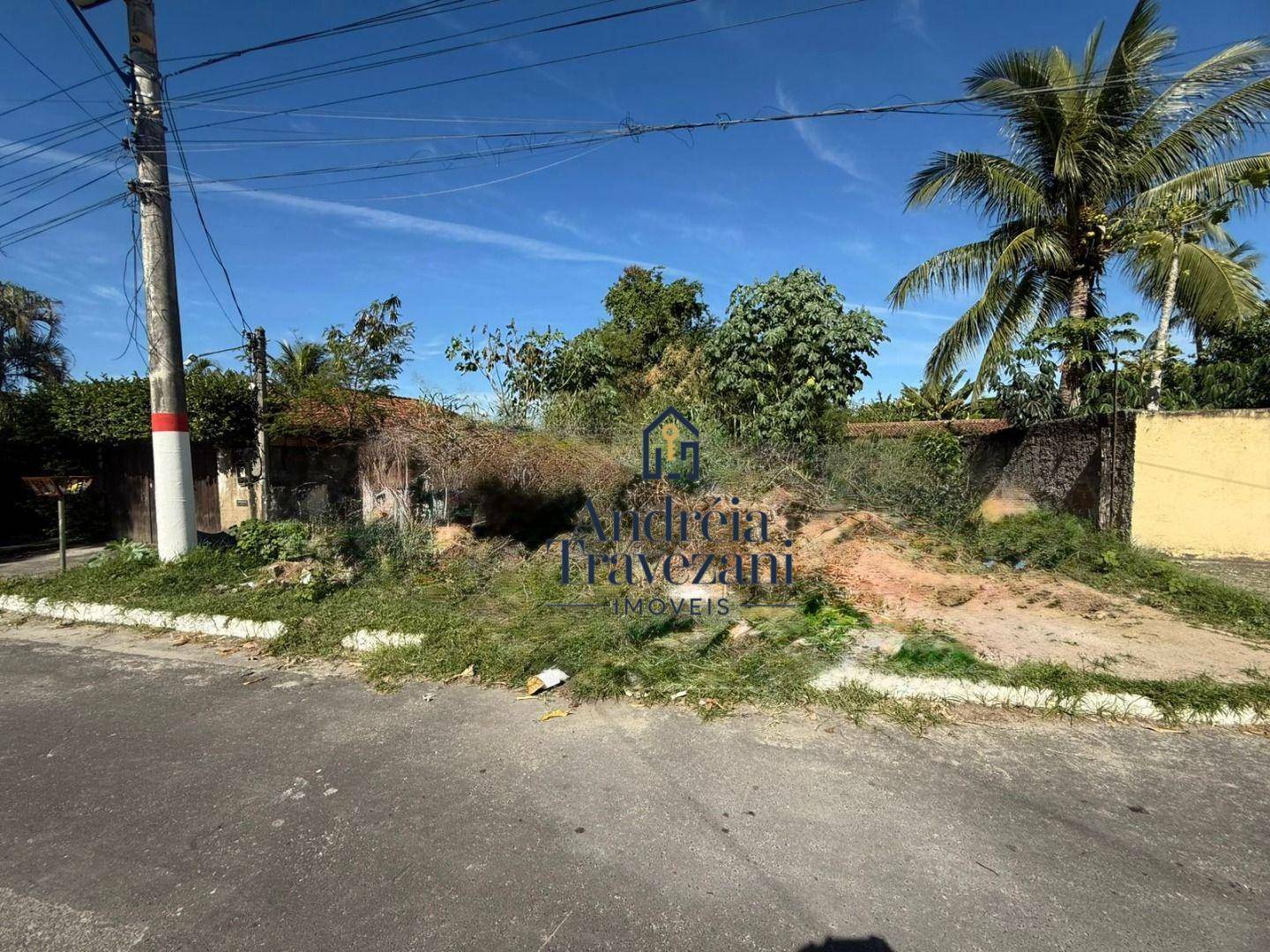 Terreno à venda, 360M2 - Foto 6