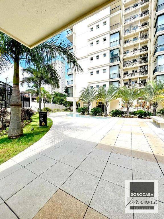 Cobertura à venda com 4 quartos, 400m² - Foto 3