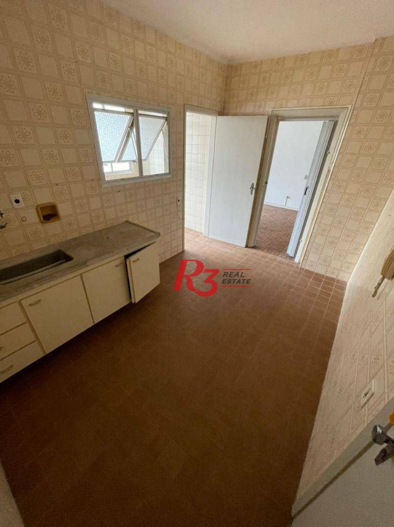 Apartamento à venda com 1 quarto, 100m² - Foto 5