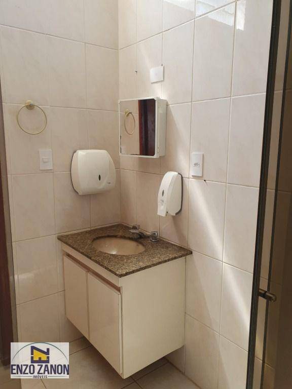 Sobrado à venda com 2 quartos, 126m² - Foto 10