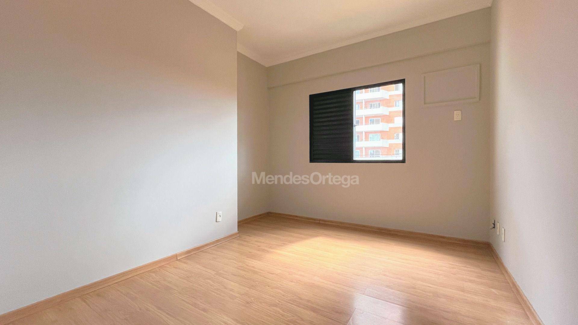 Apartamento à venda e aluguel com 3 quartos, 112m² - Foto 13