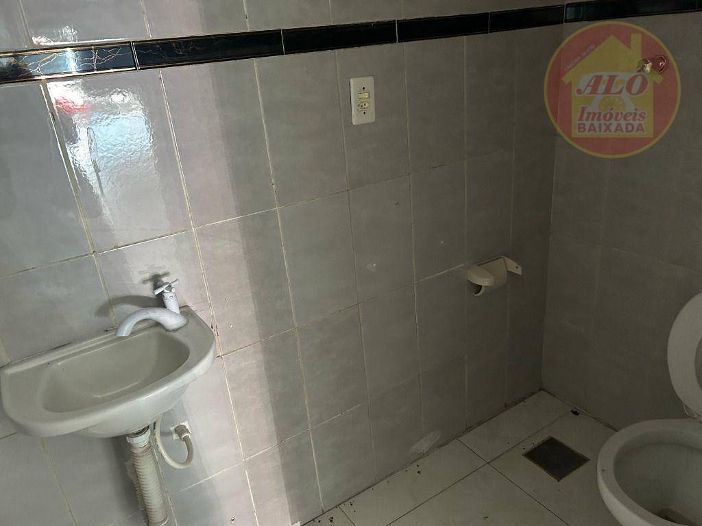 Loja-Salão, 102 m² - Foto 5