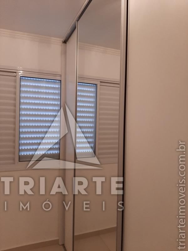 Apartamento à venda com 3 quartos, 75m² - Foto 19