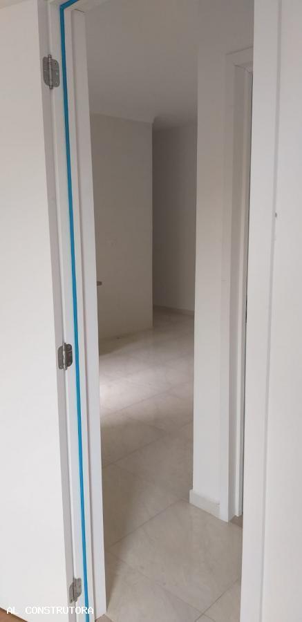 Apartamento à venda com 2 quartos, 48m² - Foto 16