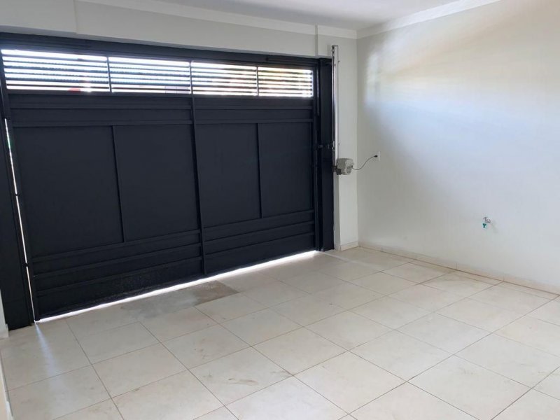 Casa à venda com 3 quartos, 150m² - Foto 6