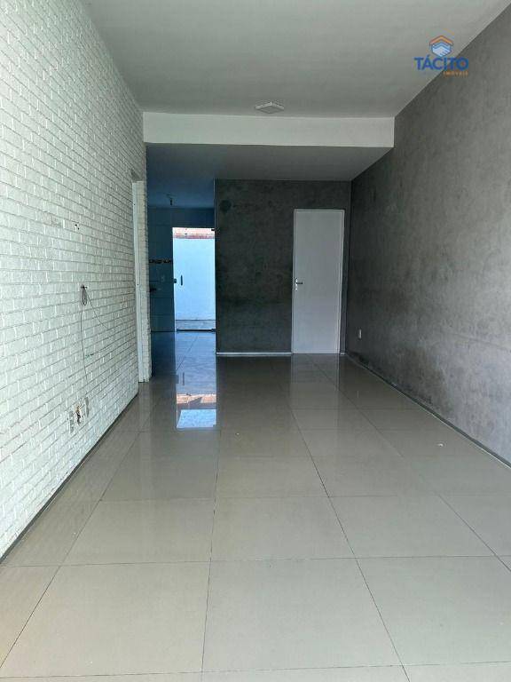 Casa de Condomínio à venda com 3 quartos, 101m² - Foto 6