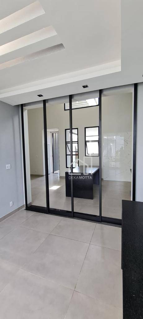 Casa à venda com 3 quartos, 159m² - Foto 11