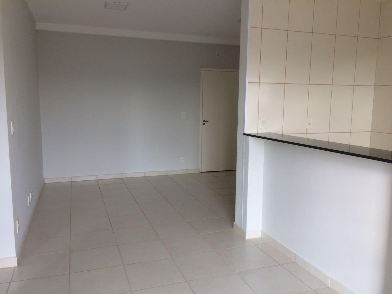 Apartamento à venda e aluguel com 2 quartos, 65m² - Foto 7