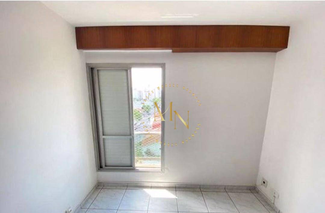 Apartamento à venda com 2 quartos, 64m² - Foto 7